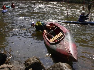 2001.07.25 14.59.29.jpg